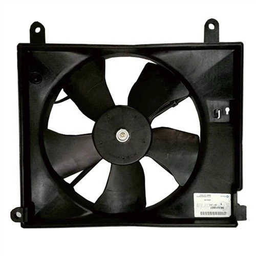 Ventilator radiator pentru DAEWOO